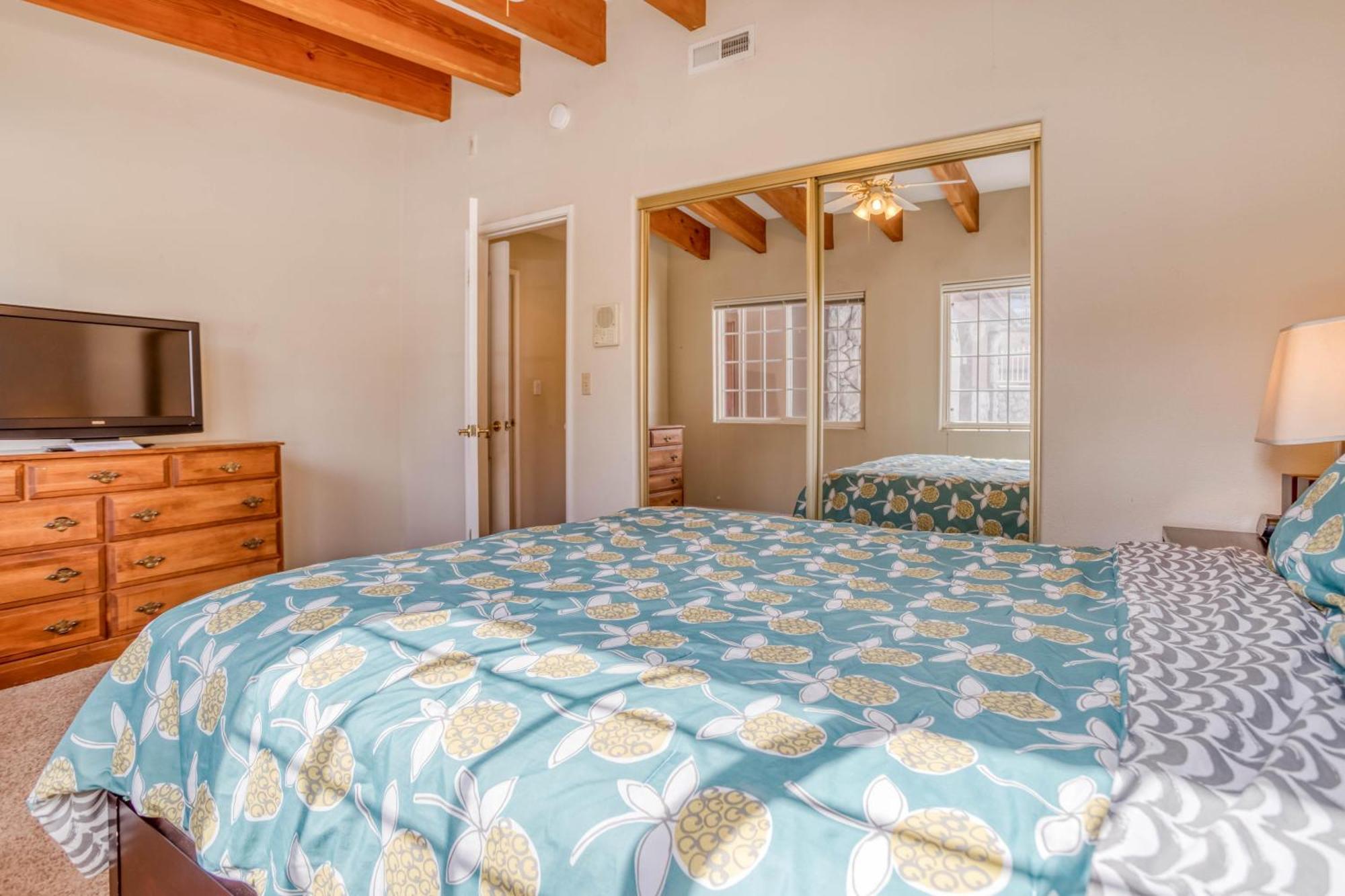 032 - Lakefront Village Escape Big Bear Lake Exterior foto